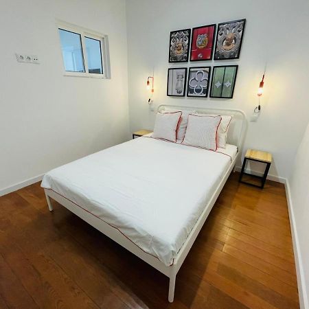 The Star Of Olival City Retreat Lisboa Εξωτερικό φωτογραφία