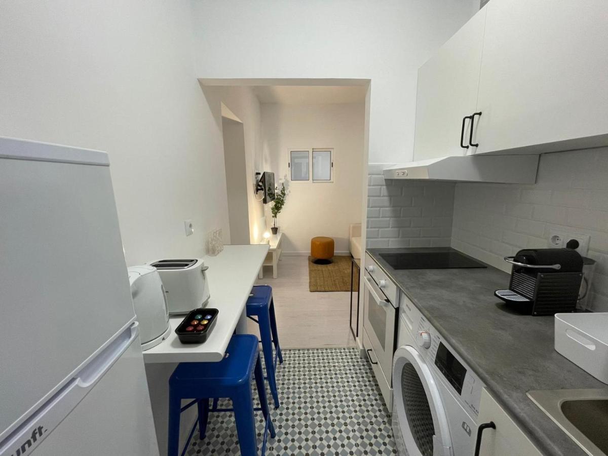 The Star Of Olival City Retreat Lisboa Εξωτερικό φωτογραφία